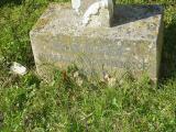 image of grave number 191973